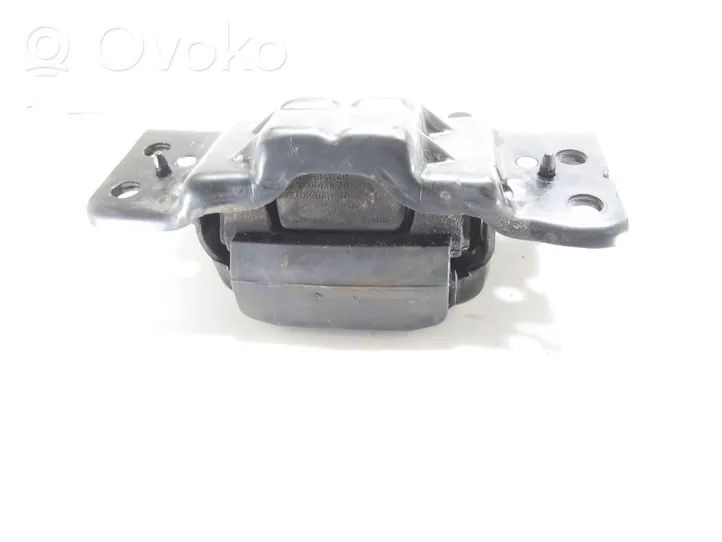 Volkswagen PASSAT B8 Supporto di montaggio del motore 5Q0199555T