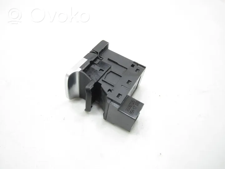 Volkswagen PASSAT B8 Hand parking brake switch 3G0927225