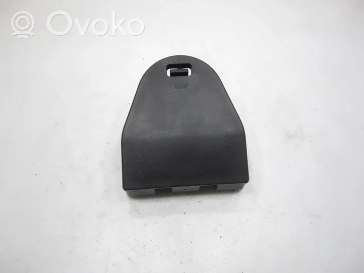 Volkswagen PASSAT B8 Support panneau triangulaire d'avertissement 3G5860285