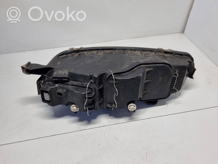 Fiat Punto (188) Lampa przednia 89100448