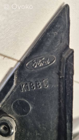 Ford Mondeo MK I Elektryczne lusterko boczne drzwi przednich K18BC