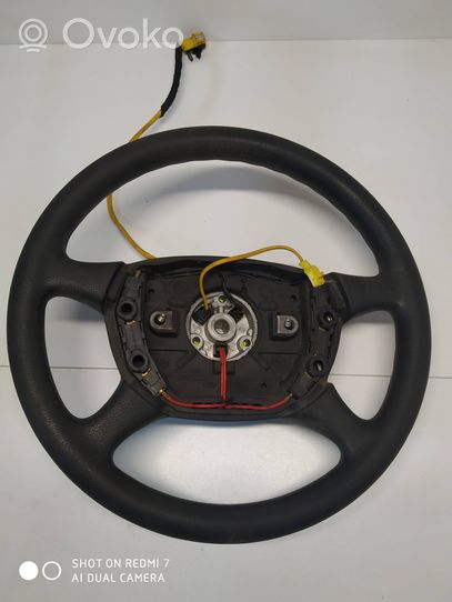 Ford Mondeo MK I Steering wheel 96AB3600A1A