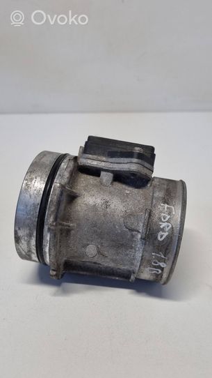 Ford Mondeo Mk III Misuratore di portata d'aria 93BB12B579BA