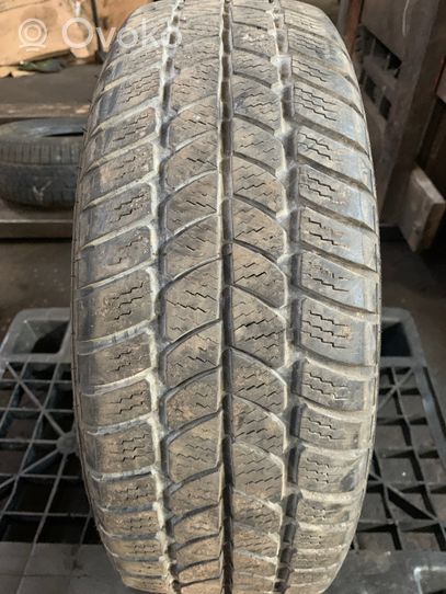 Chrysler Neon II R15 summer tire 18565R15