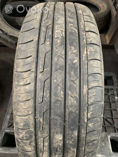 Chrysler Voyager R16 summer tire 21565R16