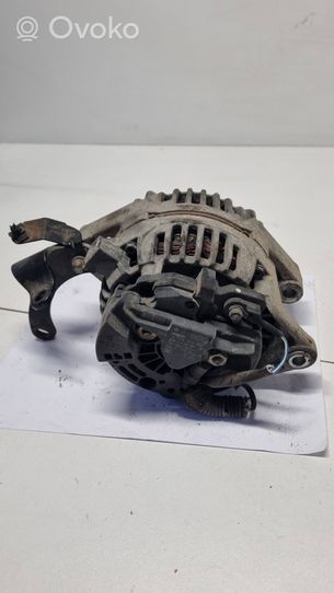 Opel Meriva A Alternator 90561971