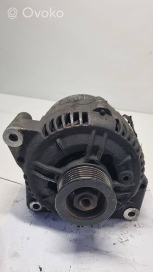 Volvo S70  V70  V70 XC Generatore/alternatore 9162683