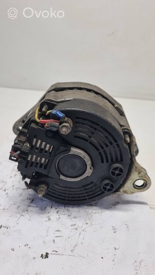 Renault Clio I Alternador YV1652