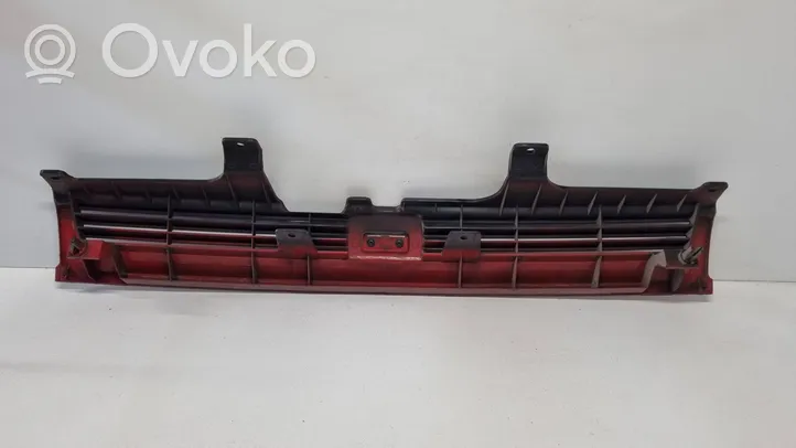 Honda Concerto Atrapa chłodnicy / Grill 