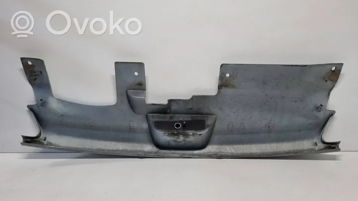 Peugeot 306 Atrapa chłodnicy / Grill 9623627477