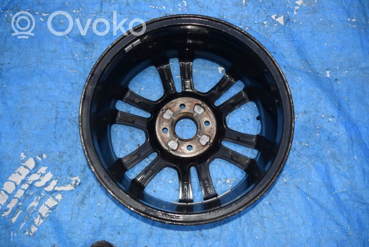 Volkswagen Up Felgi aluminiowe R16 1S0601025L