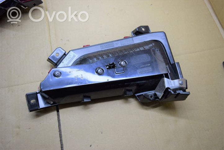 BMW i3 Lampa tylna 7389606