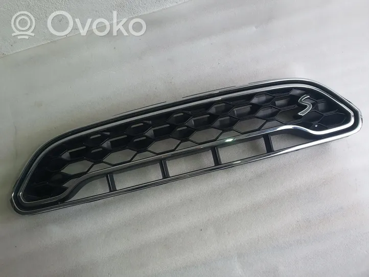 Mini Cooper Countryman F60 Grille de calandre avant 7405406