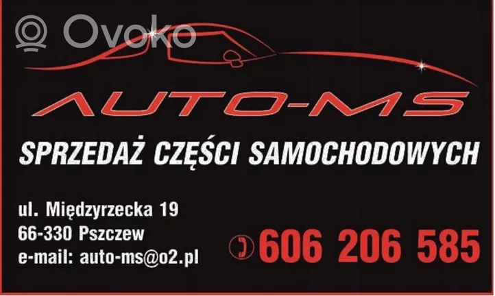 Mercedes-Benz Vito Viano W447 Luci posteriori A4478201264
