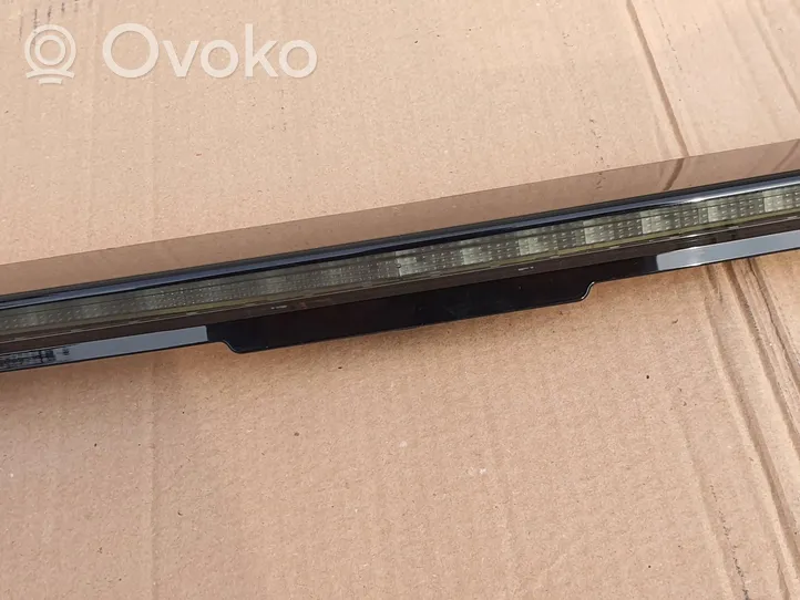 Land Rover Range Rover L405 Luz de freno adicional/tercera CK52-13A613-AC