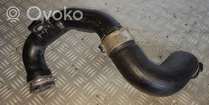 Infiniti Q50 Tubo flessibile intercooler 144634GD0B