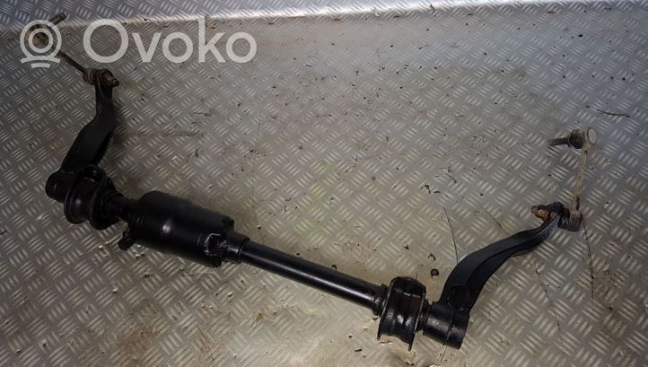 Land Rover Range Rover L405 Barra stabilizzatrice posteriore/barra antirollio CPLA5E484