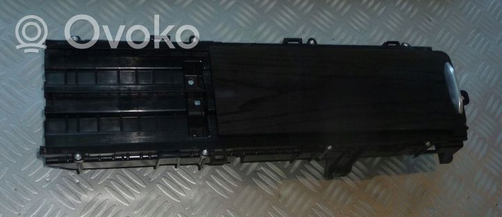 Land Rover Range Rover Sport L494 Hansikaslokeron keskikonsoli CK5204704