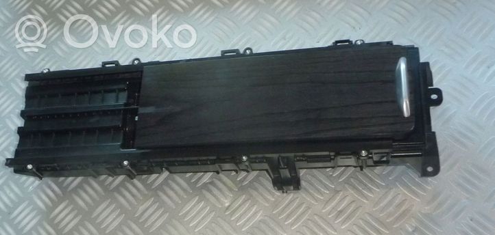 Land Rover Range Rover Sport L494 Hansikaslokeron keskikonsoli CK5204704