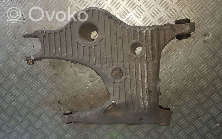 Land Rover Range Rover L405 Querlenker Achsschenkel hinten CPLA5B531AC