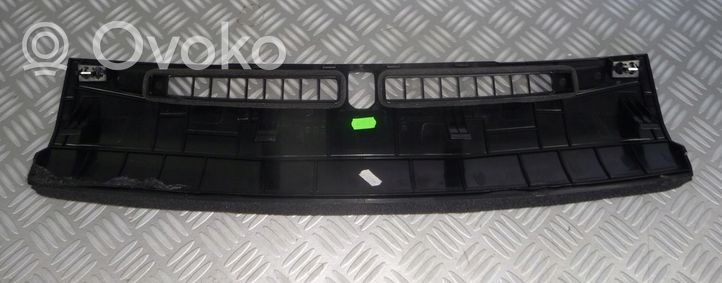 Land Rover Range Rover Sport L494 Rivestimento pannello centrale del cruscotto CPLA044A98B