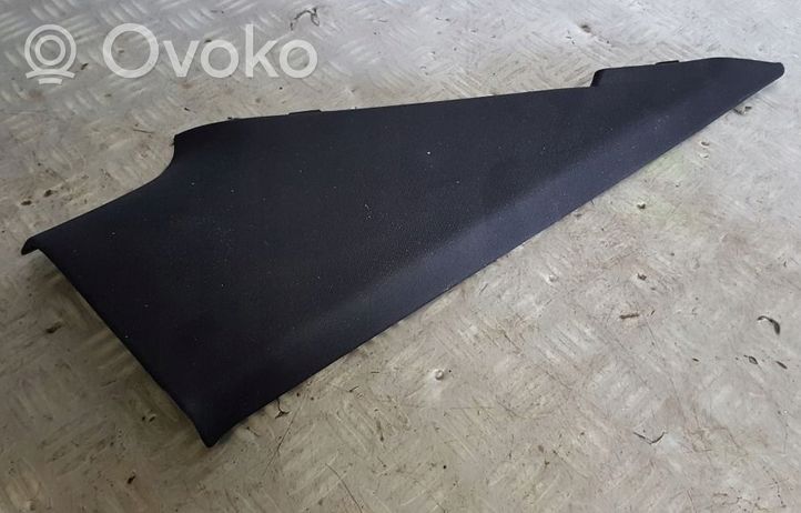 Jaguar XJ X351 (D)pillar trim (top) GX6331011B