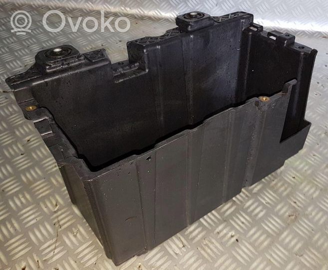 Land Rover Range Rover L405 Support boîte de batterie 