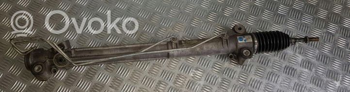 Jaguar XJ X351 Steering rack 