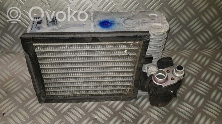 Audi Q7 4L Radiateur condenseur de climatisation 52418115