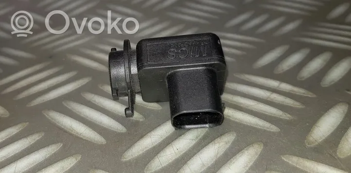 Land Rover Range Rover L405 Sensor de calidad del aire CPLA-19E906-AA