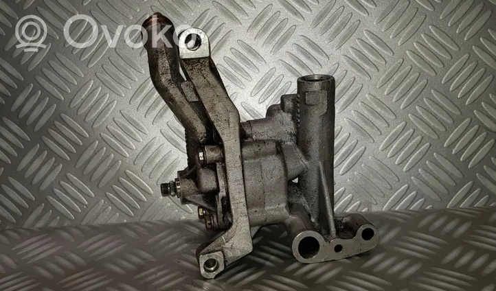 BMW Z3 E36 Oil pump 7838123