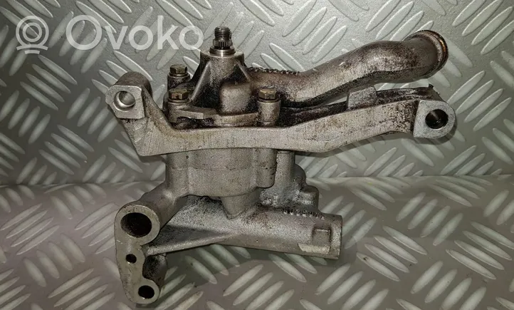 BMW Z3 E36 Oil pump 7838123