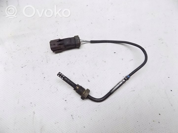 Dodge Journey Exhaust gas temperature sensor 05149132AA