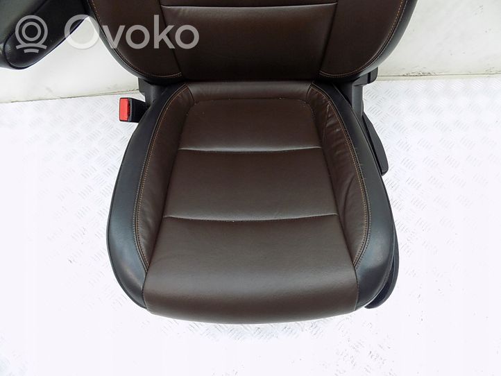 Opel Mokka Kit intérieur 