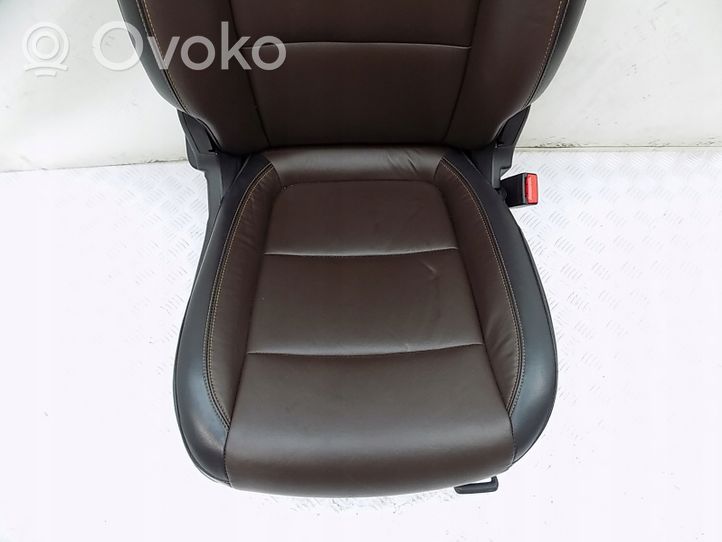 Opel Mokka Kit intérieur 