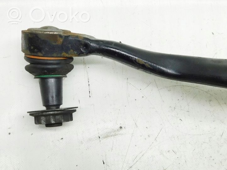 Land Rover Discovery 5 Triangle bras de suspension inférieur avant CPLA3C257AG