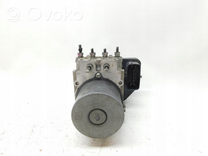 Toyota Urban Cruiser (XP110) Pompe ABS 4454052170