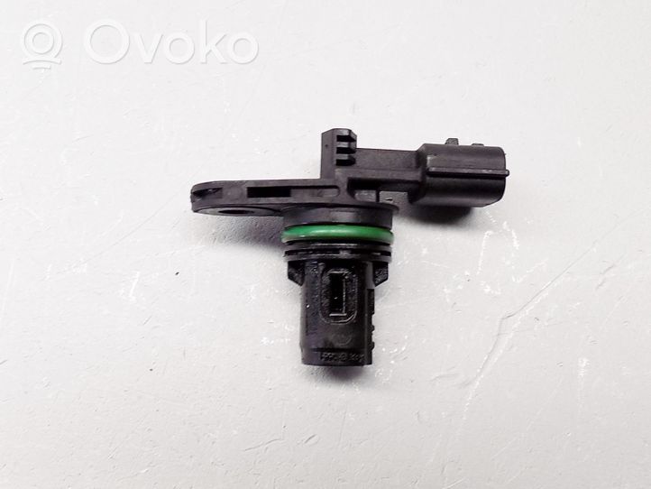 Renault Scenic III -  Grand scenic III Camshaft position sensor 8200963886A