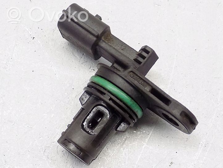 Renault Scenic III -  Grand scenic III Camshaft position sensor 8200963886A