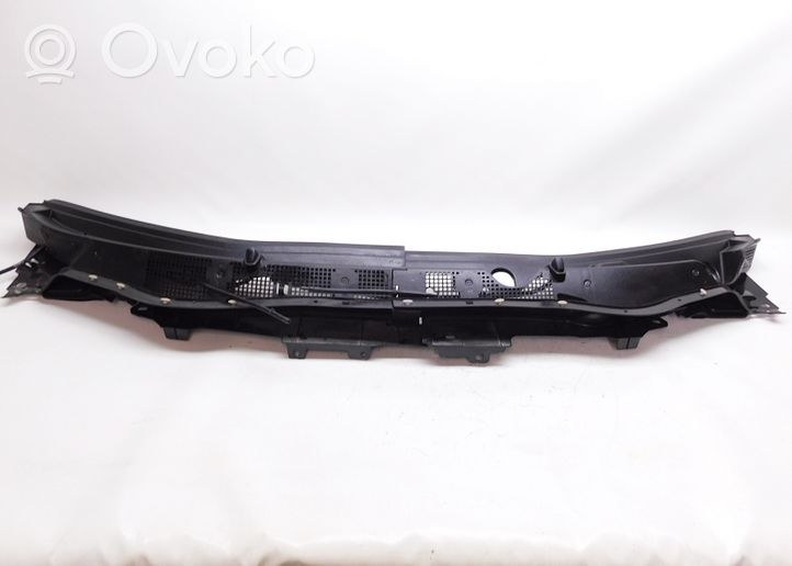 Mazda CX-5 Garniture d'essuie-glace KD53507R