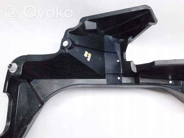 Toyota C-HR Rivestimento del cassone pick-up 57627F4010