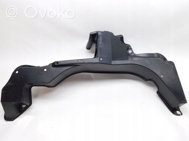 Toyota C-HR Rivestimento del cassone pick-up 57627F4010