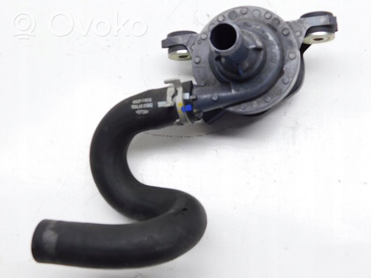 Toyota C-HR Pompe à eau de liquide de refroidissement G904047040