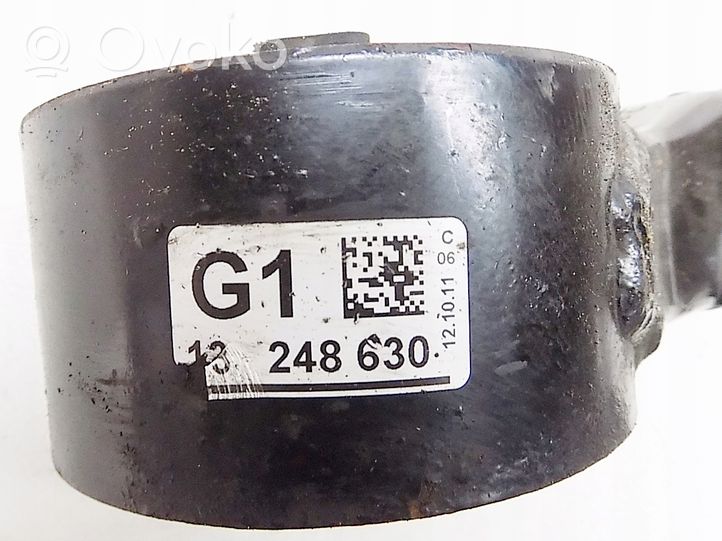 Chevrolet Orlando Supporto di montaggio del motore 13248630