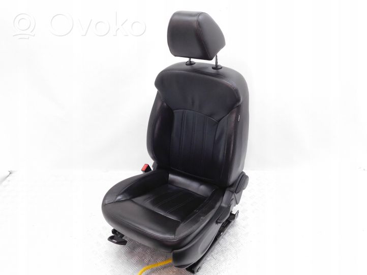 Chevrolet Orlando Juego del asiento 