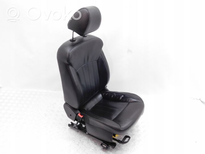 Chevrolet Orlando Juego del asiento 