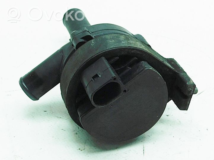 Mercedes-Benz S W221 Pompa dell’acqua A2218350164