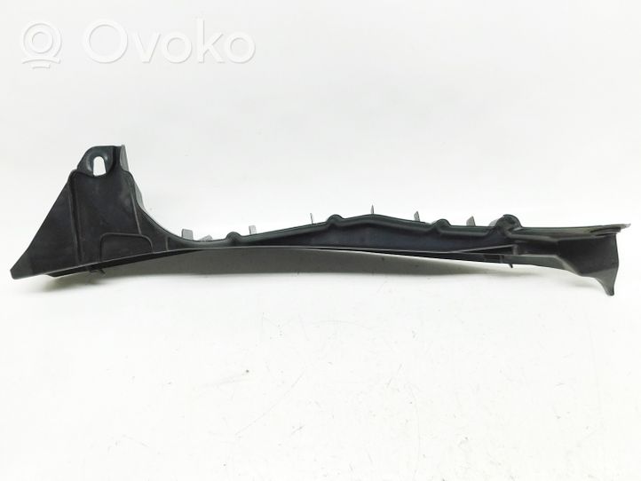 Honda Insight Rivestimento dell’estremità del parafango 74155TM8A0