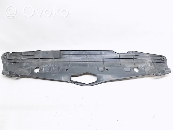 Toyota Corolla E120 E130 Panel mocowania chłodnicy / góra 5314102010B