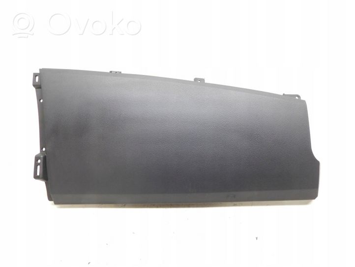 Chrysler Voyager Poduszka powietrzna Airbag pasażera 77480840654D